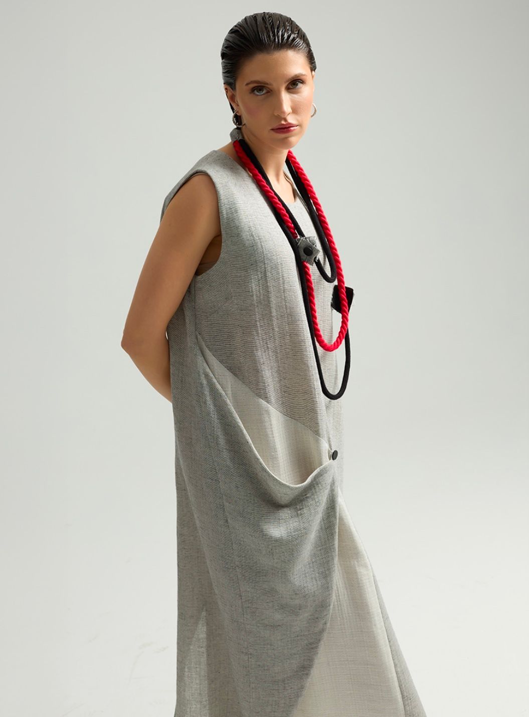 Casual Dress image 0