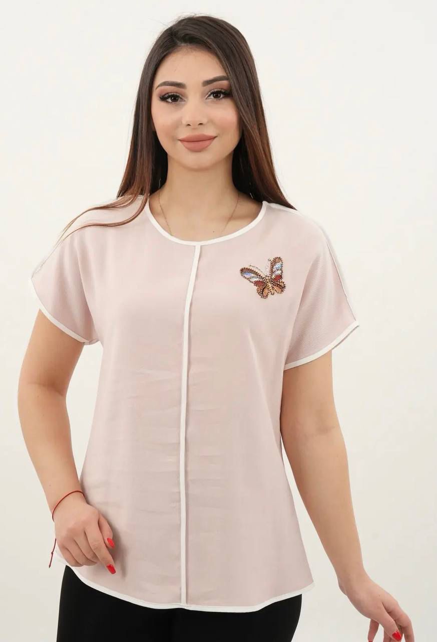 Butterfly Top image 0