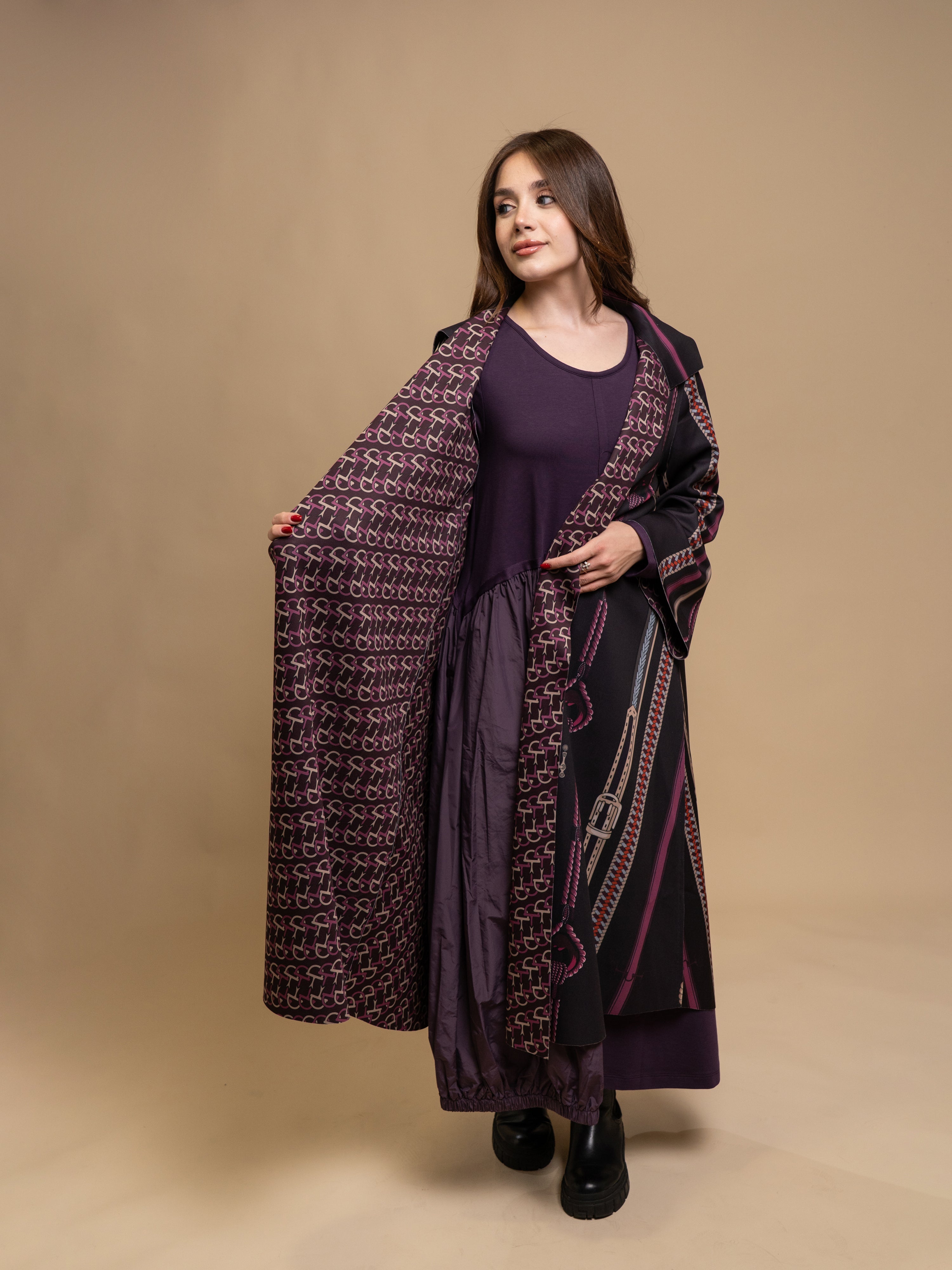 New Collection | Fall '25