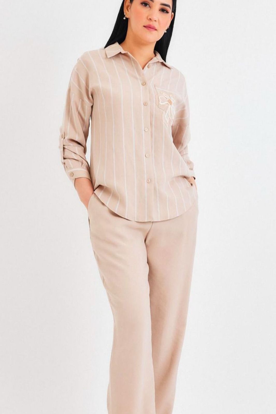 Tencel Set image 0