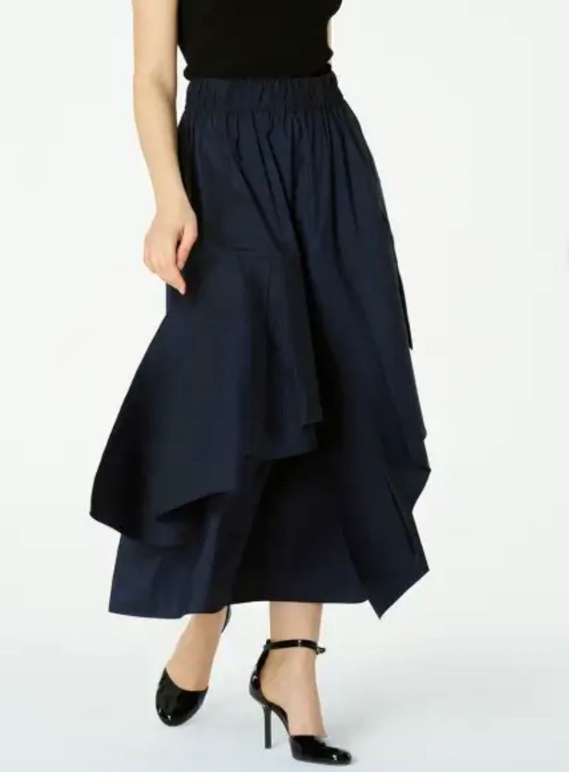 B-VESTA SKIRT