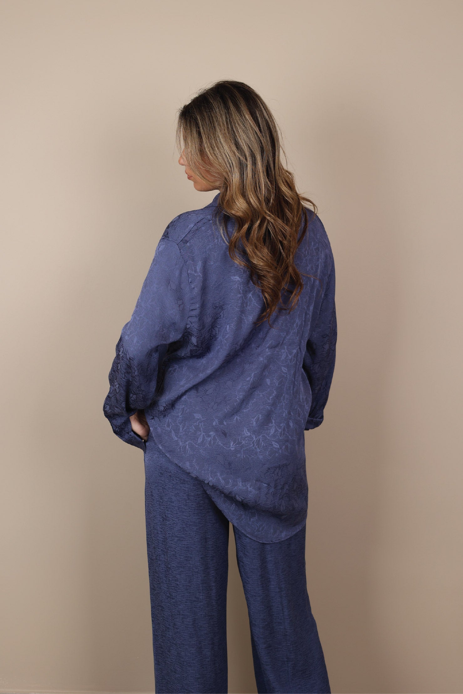 Satin Set image 0
