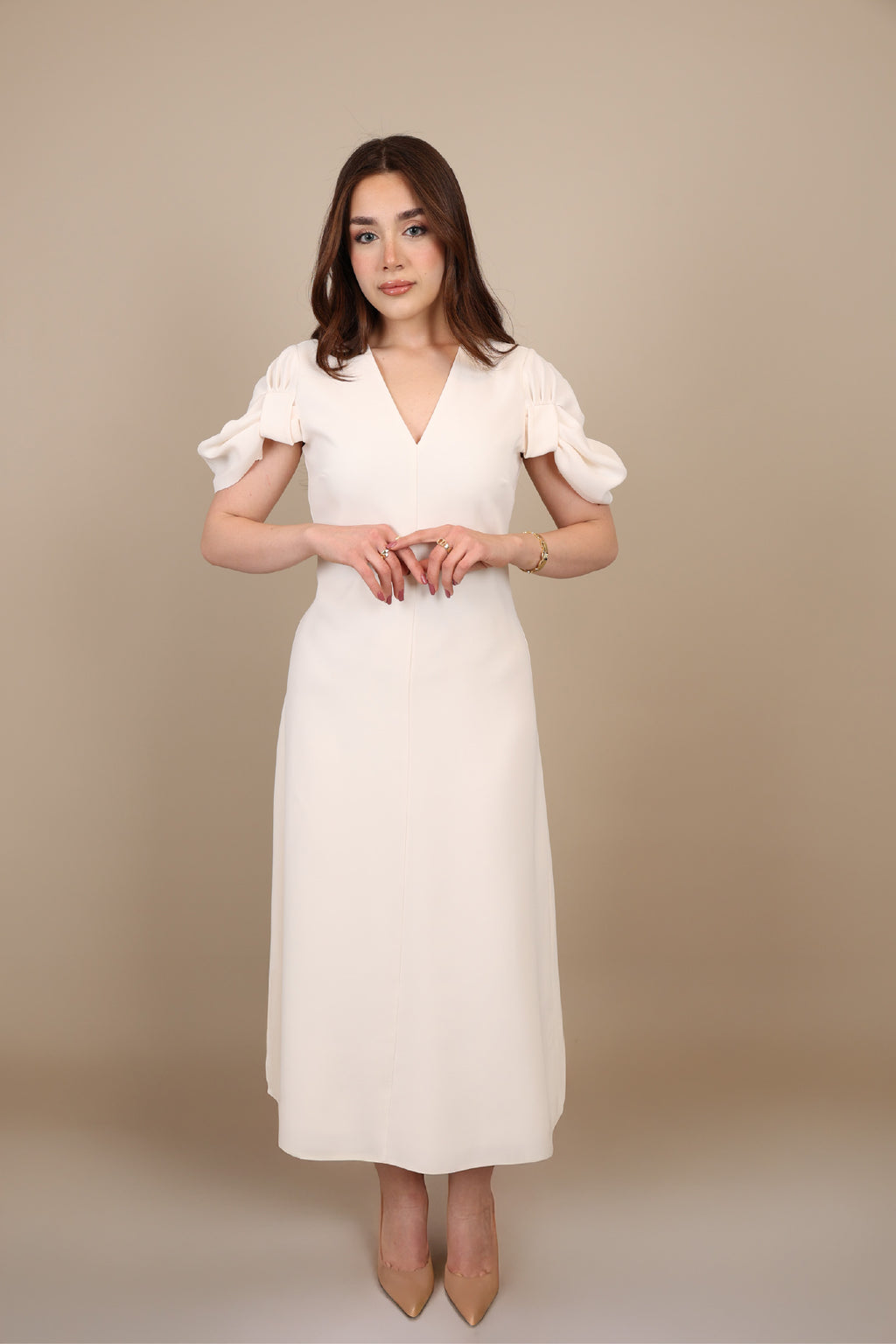 Limited Edition Dress image 0