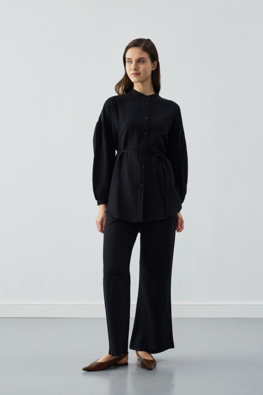 Linen-Cotton Set image 3