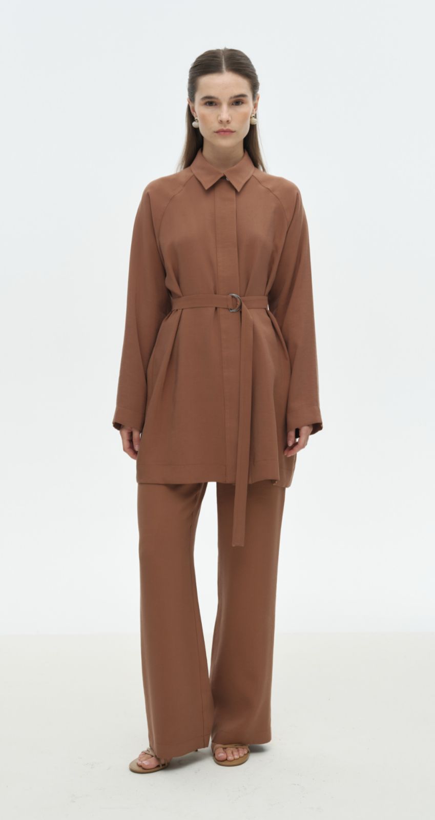 Plain Set image 3