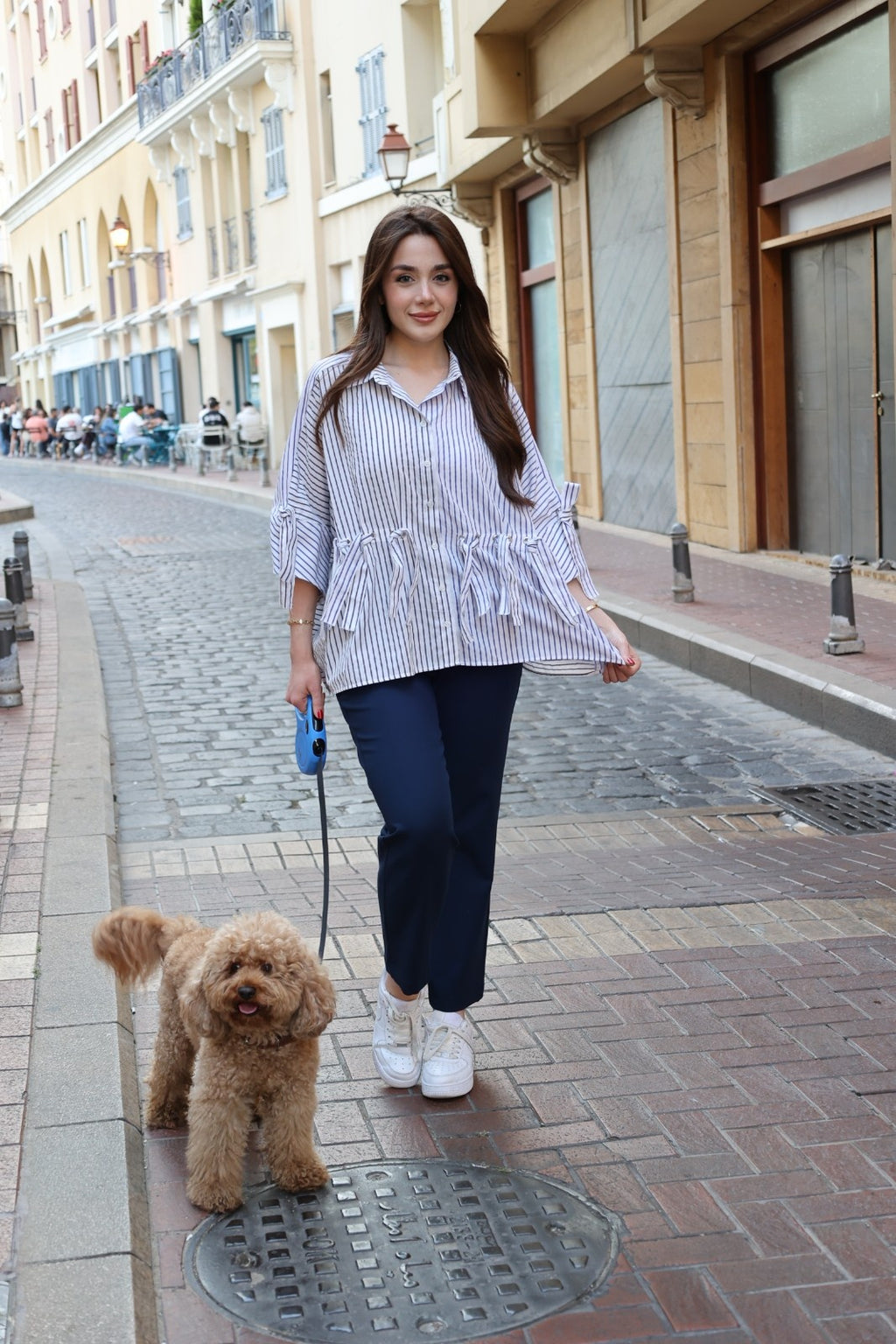 Best Seller Pants image 0