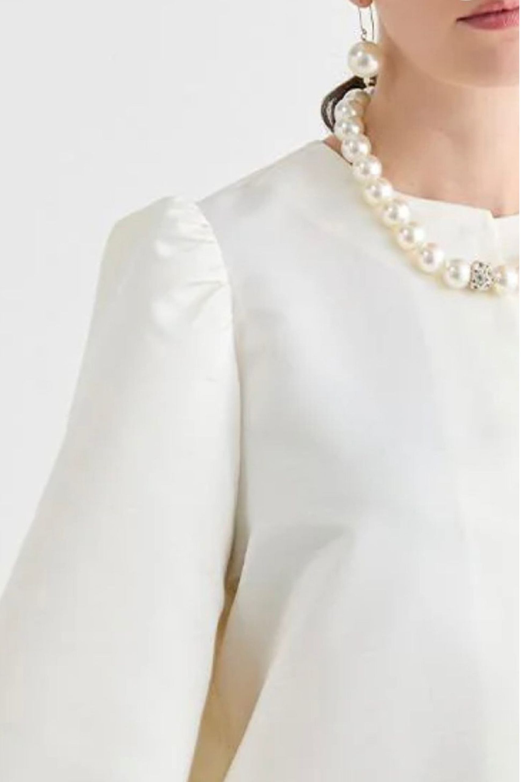 Pearl Jacket image 1