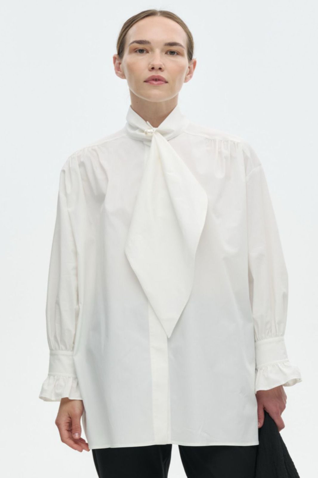 Pearl Shirt image 0