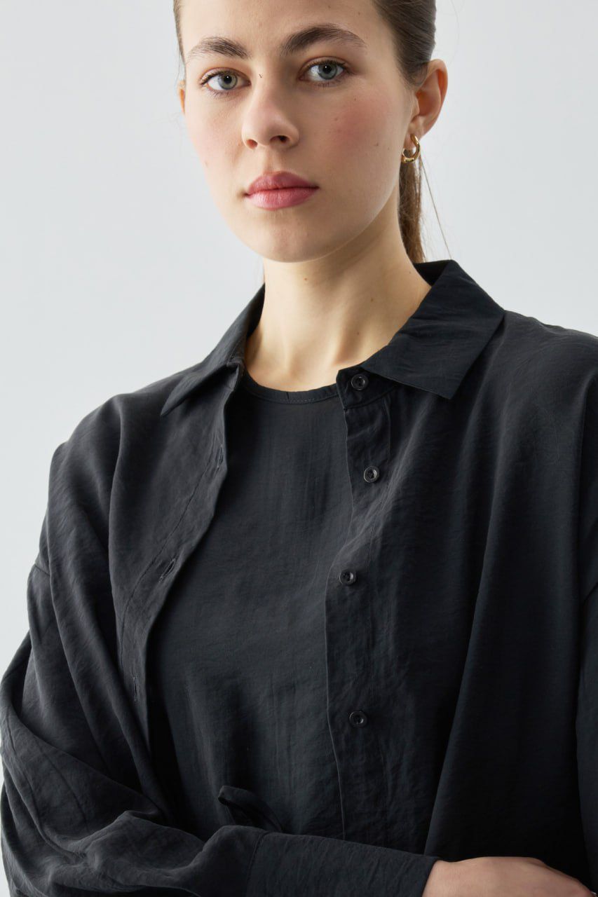 Light Dress Set image 3