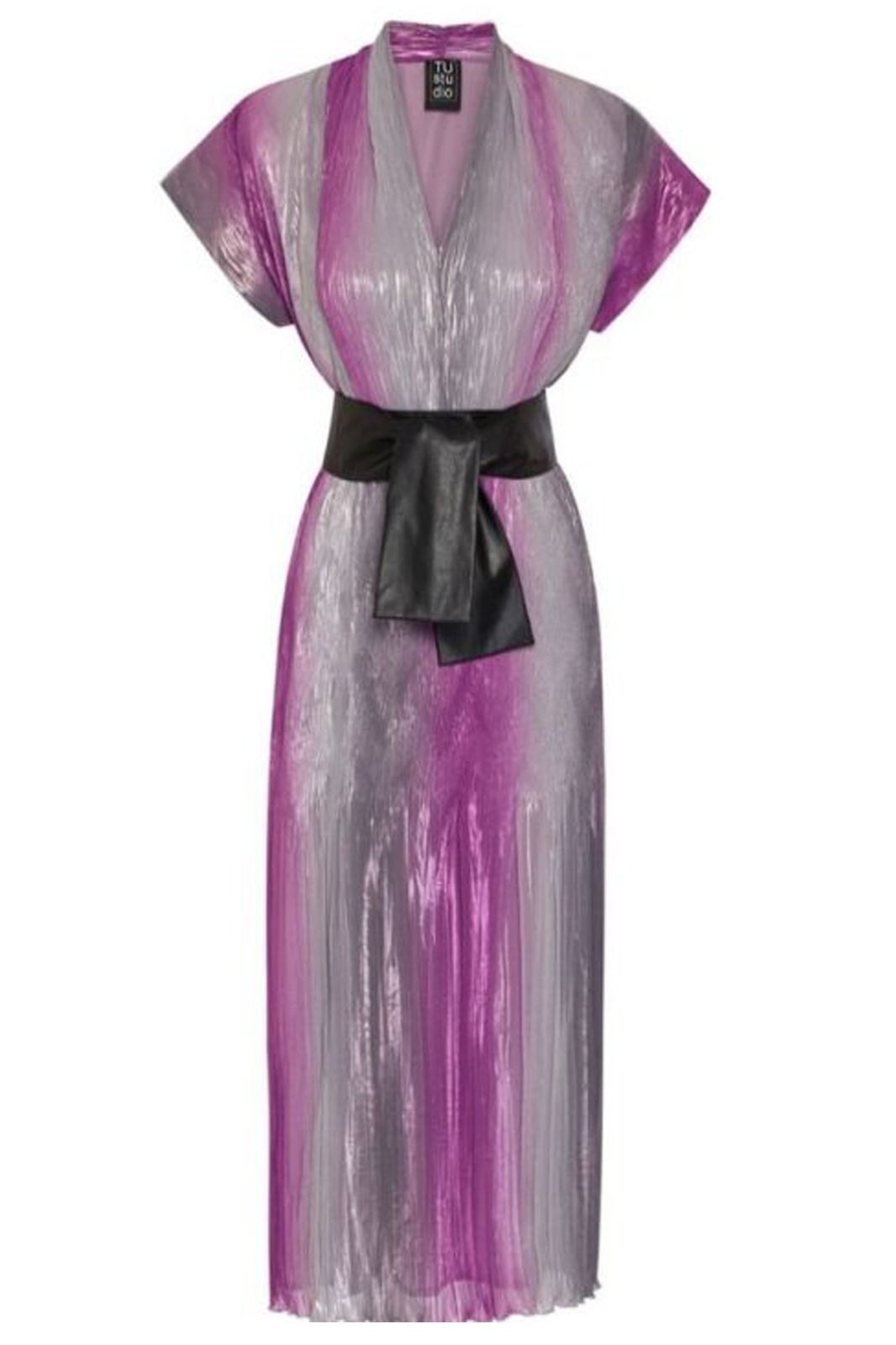 Galaxy Dress image 0