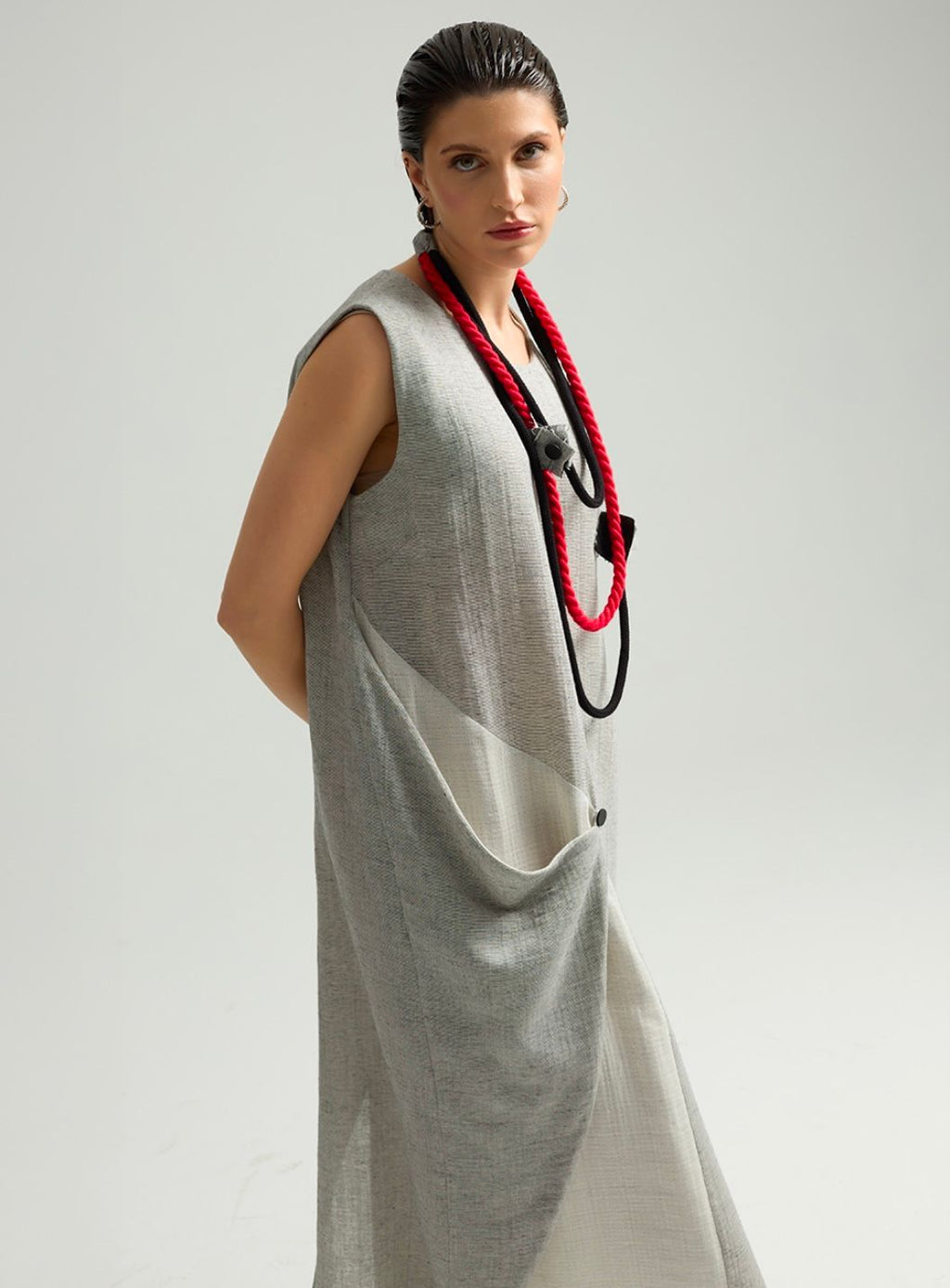 Casual Dress image 0