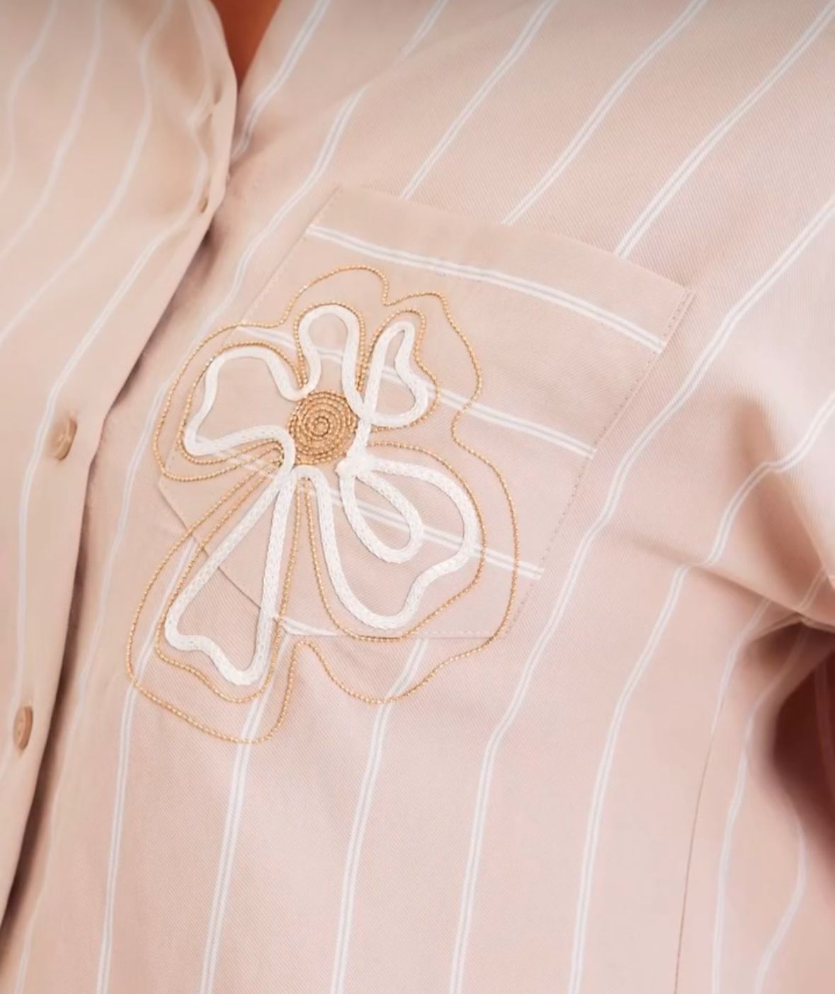 Tencel Set image 1