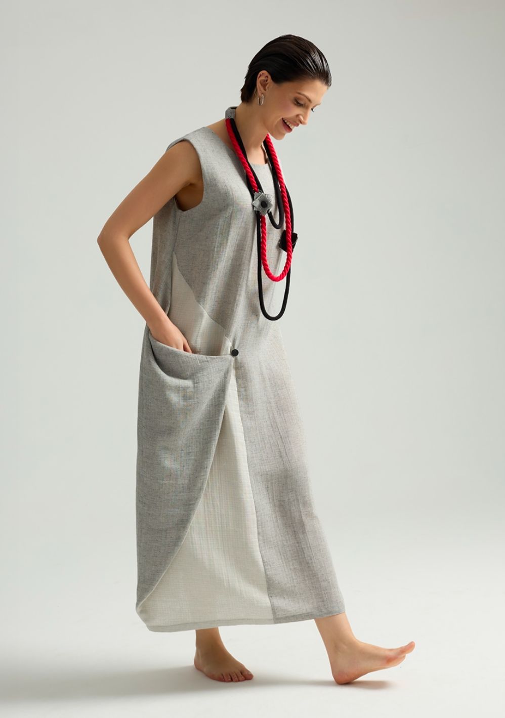 Casual Dress image 1