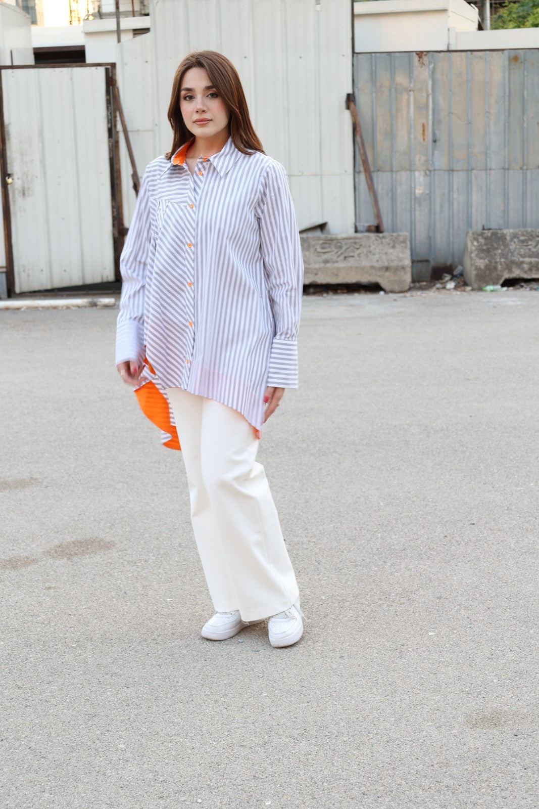 Energy Shirt image 1