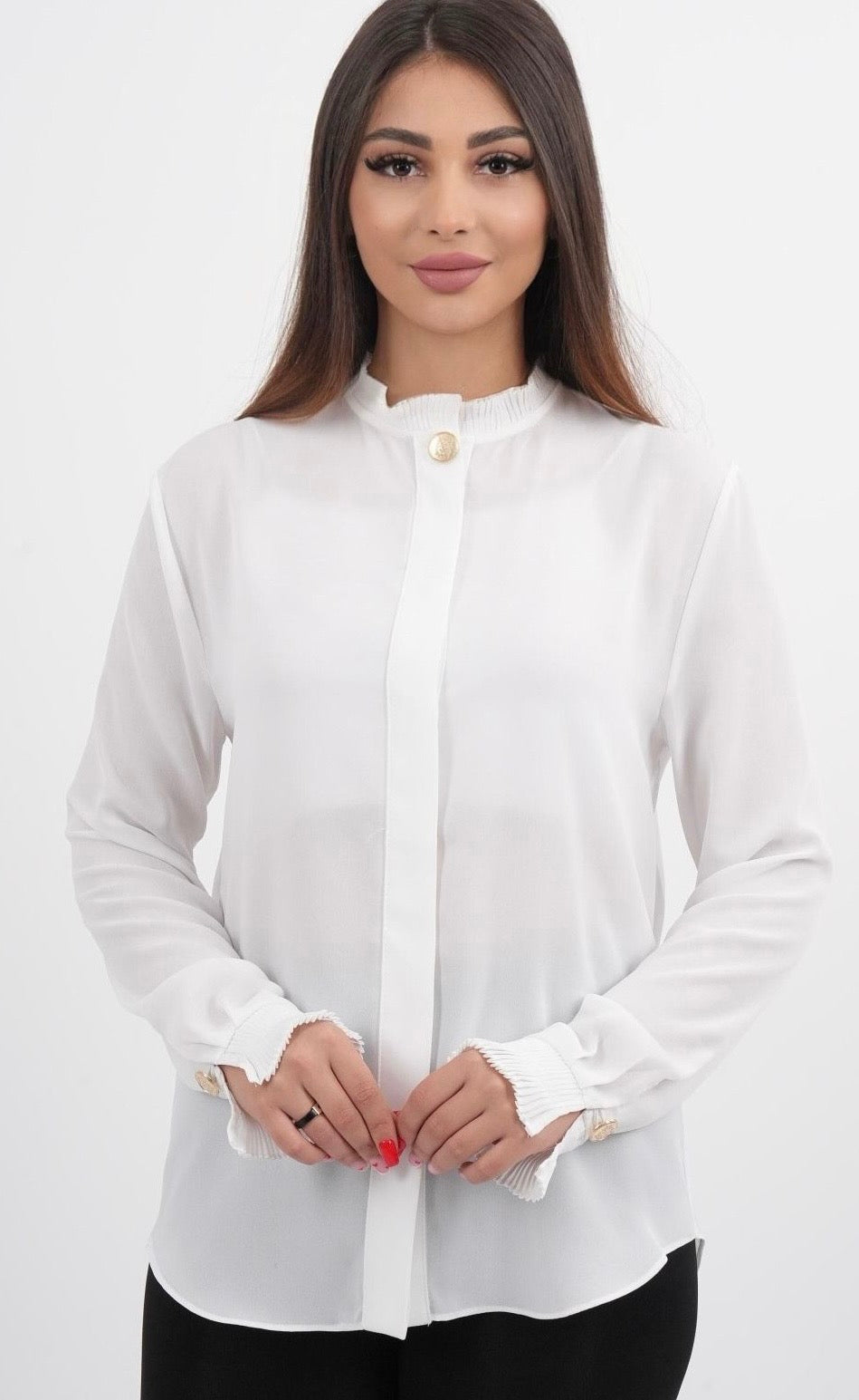 MRG-MUST HAVE TOP