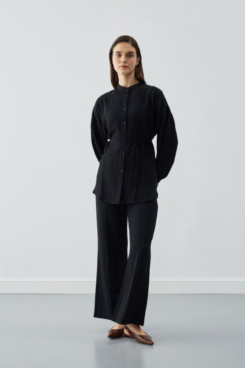Linen-Cotton Set image 1
