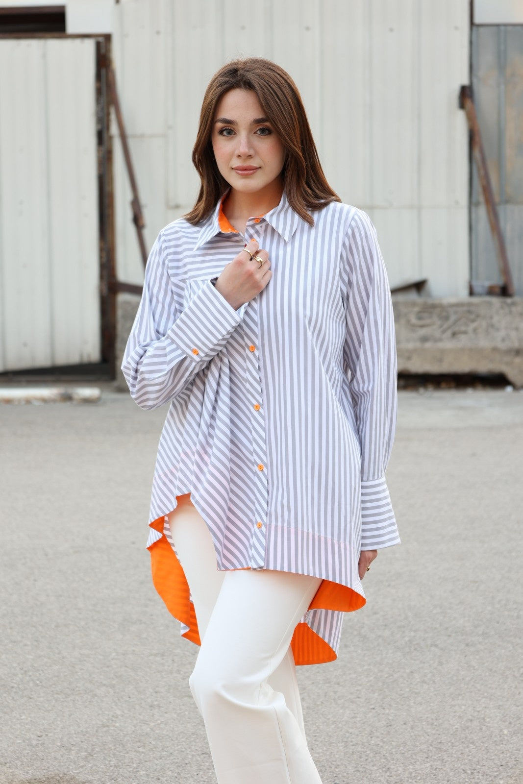 Energy Shirt image 0