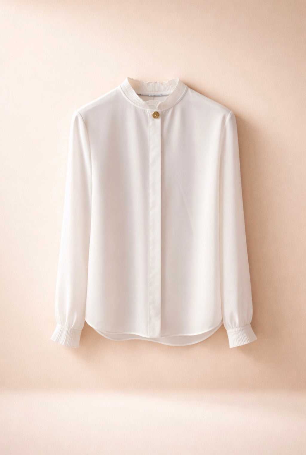 MRG-MUST HAVE TOP