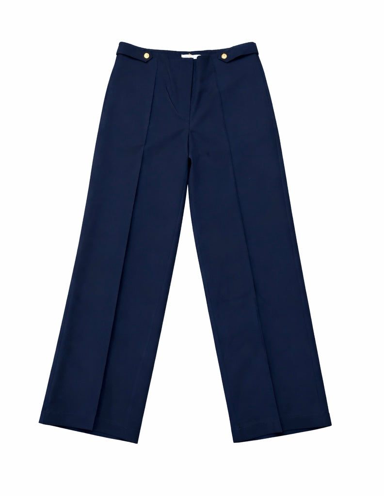 Z-CLASSIC PANTS