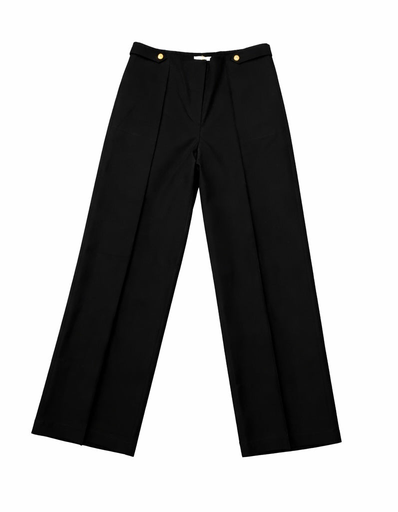 Z-CLASSIC PANTS