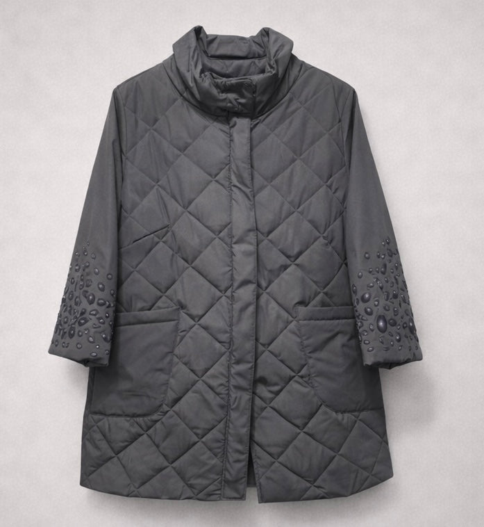 SL-STONE COAT