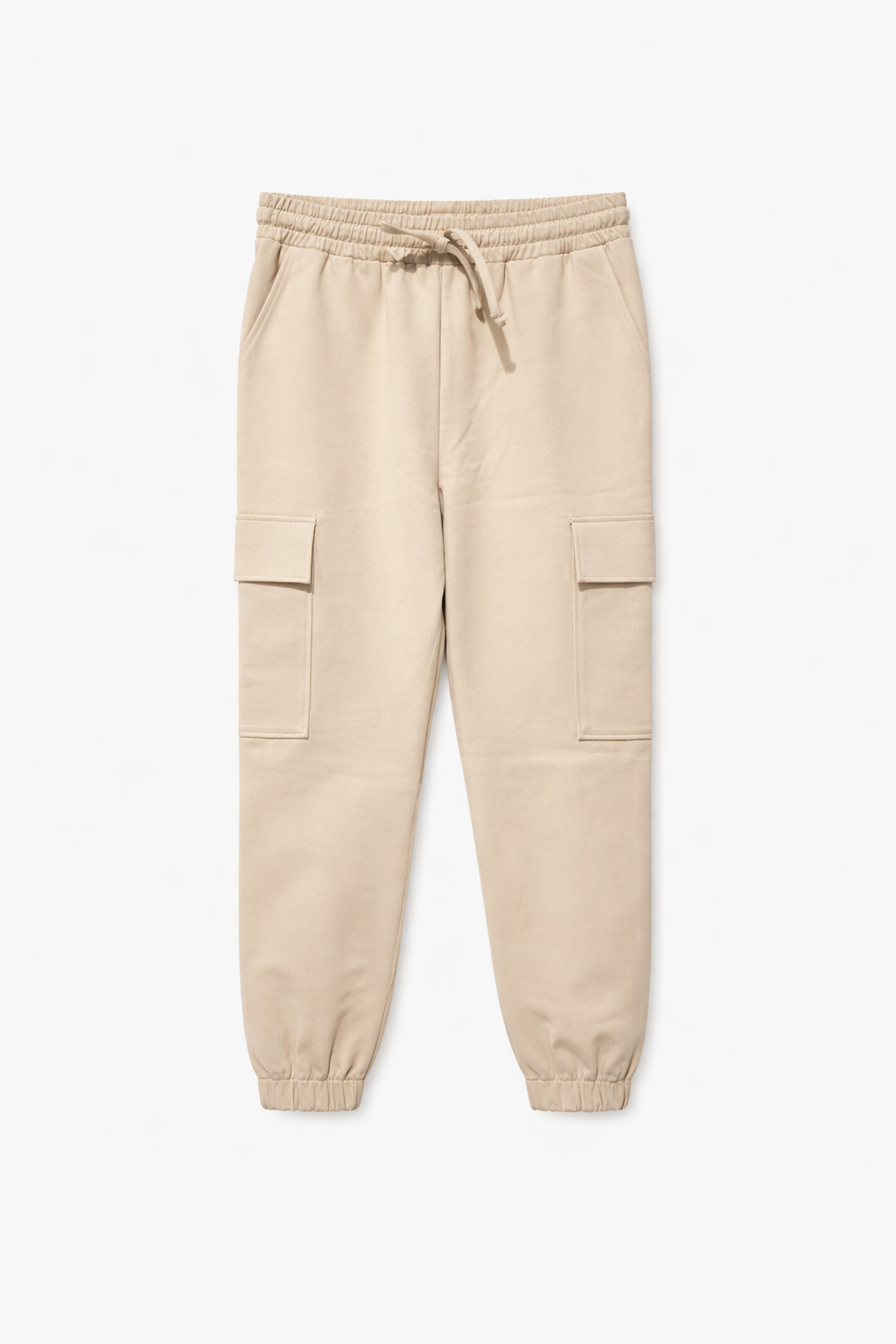 Z-CARGO PANTS