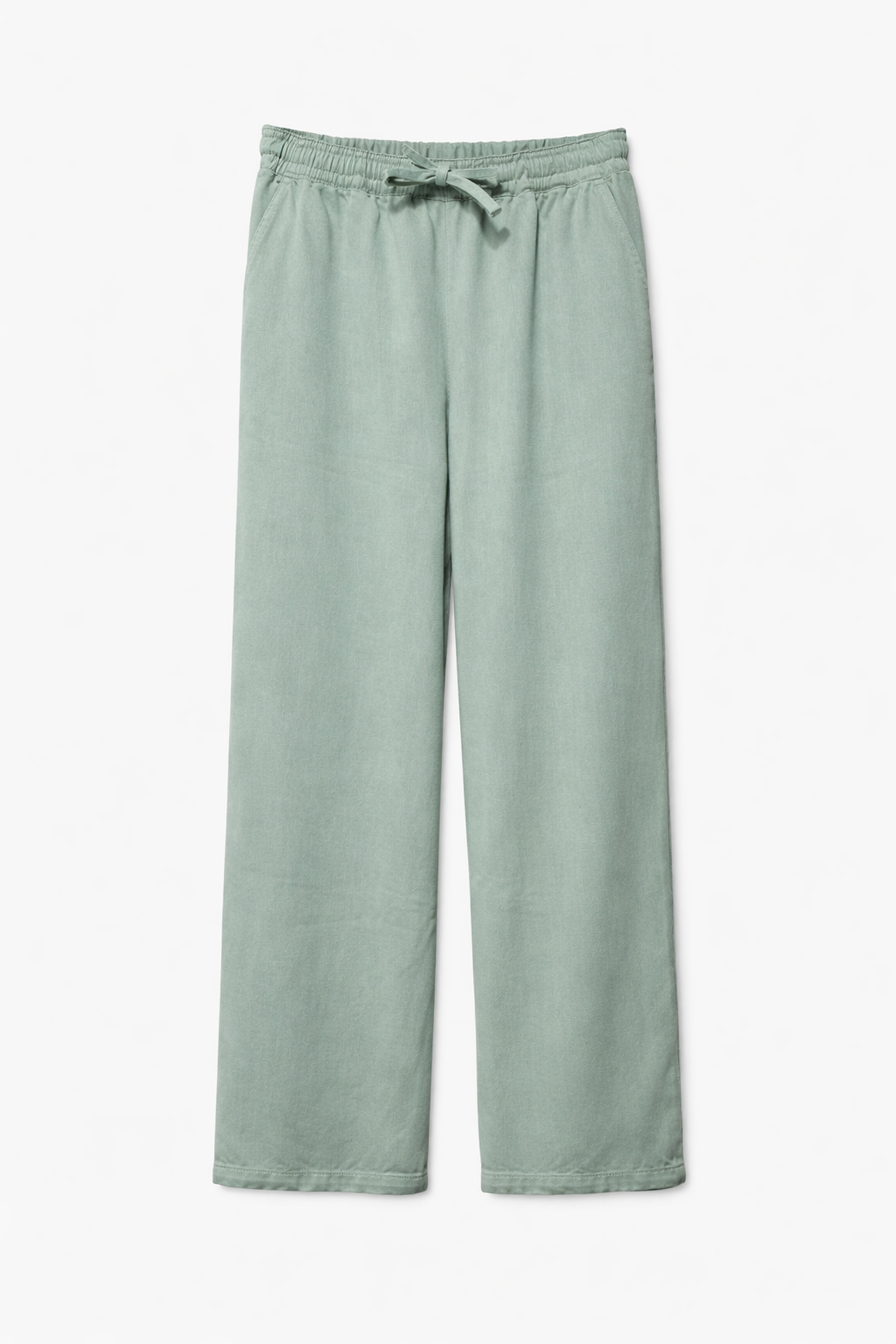 MM-CASUAL PANTS