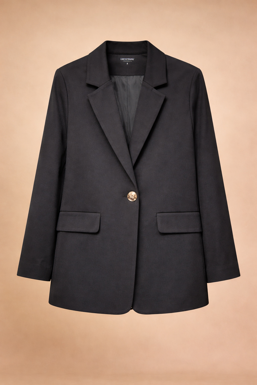 C-BLAZER