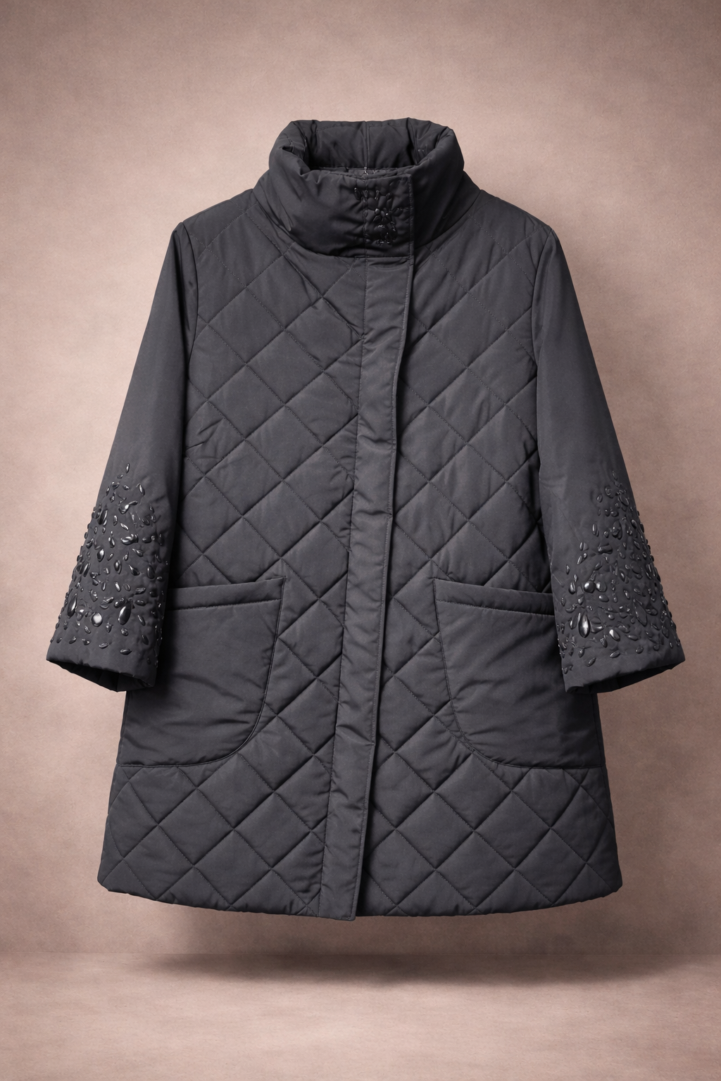 SL-STONE COAT