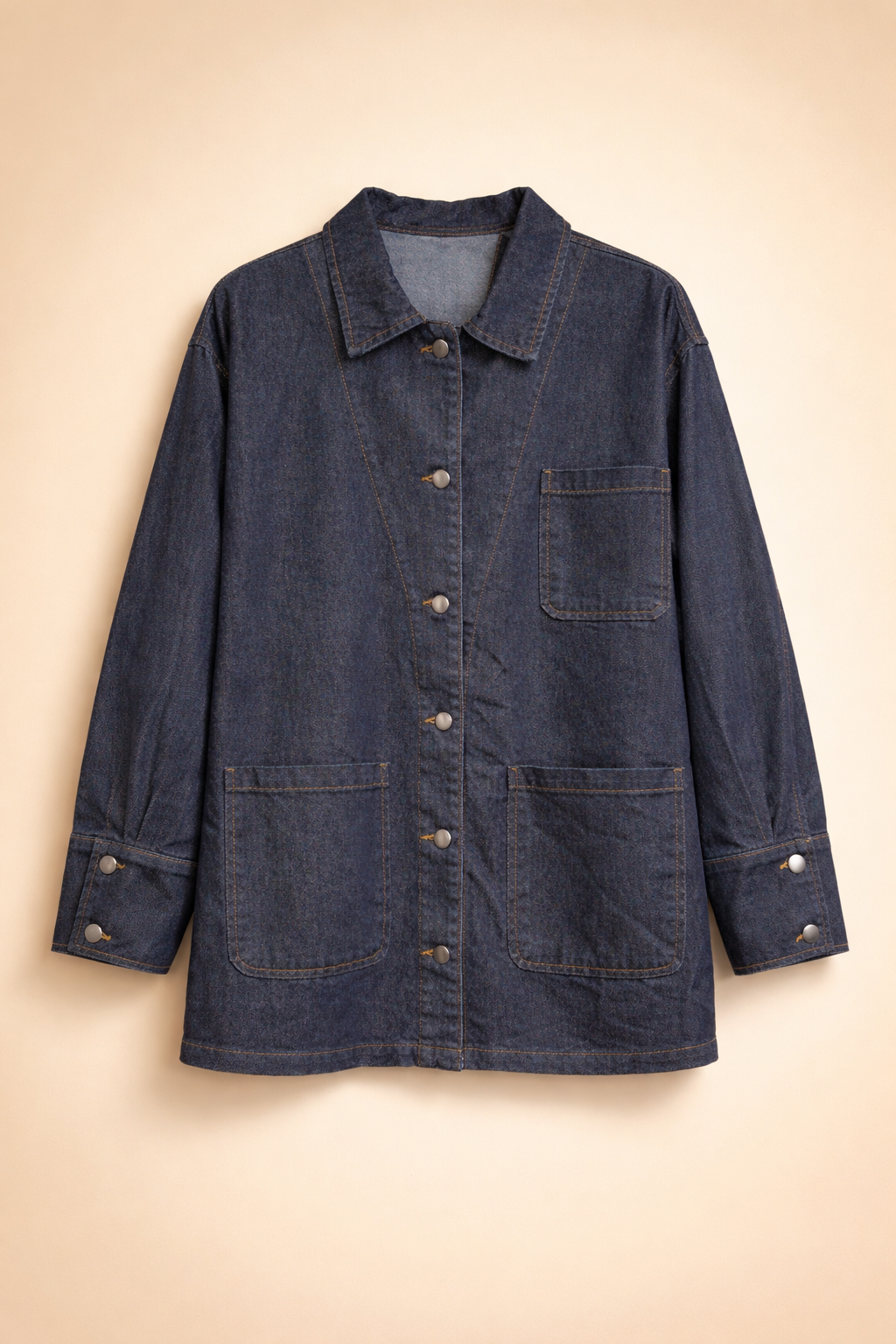 MM-PKTS DNM JKT