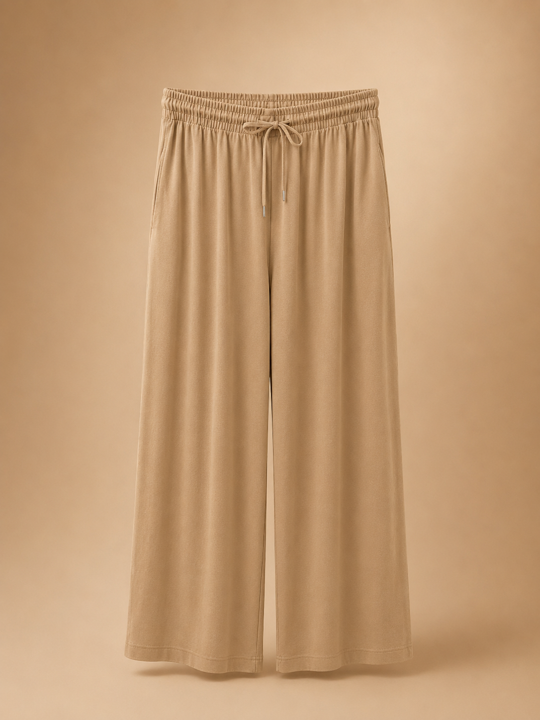 MM-Best Seller Pants