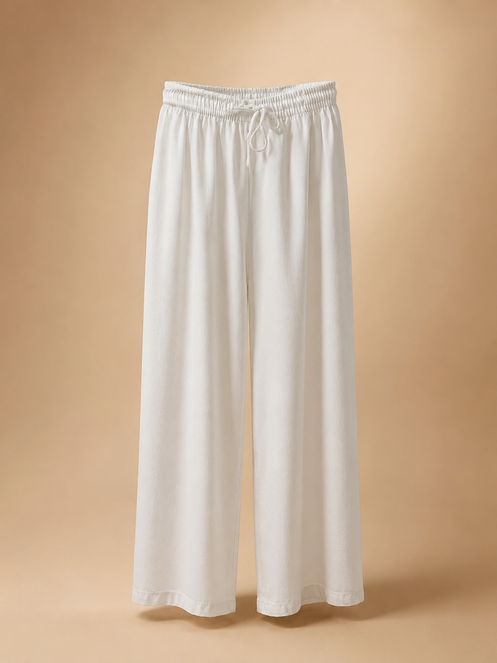 MM-Best Seller Pants