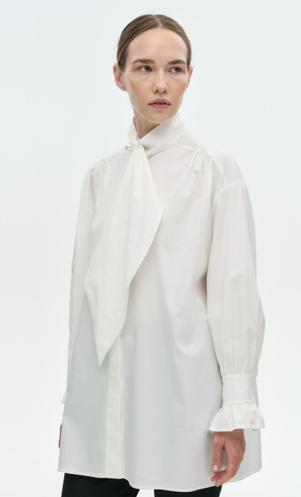 Pearl Shirt image 1