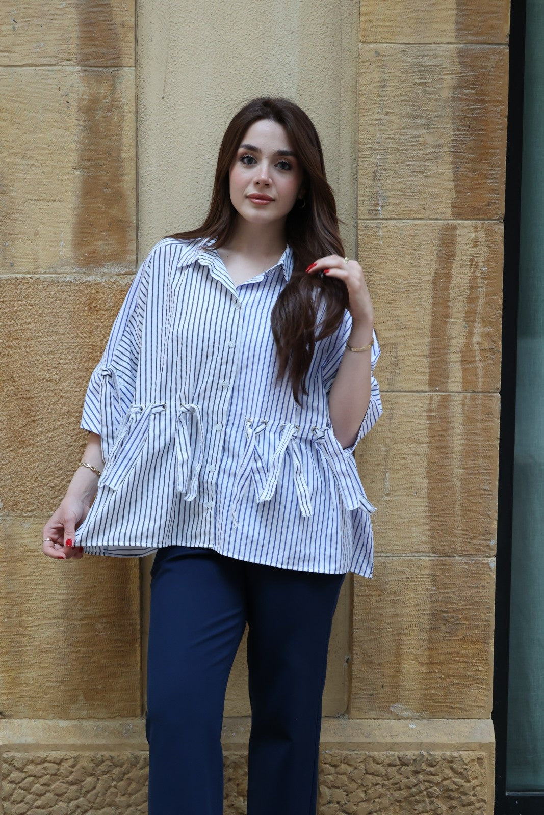 Funky Shirt image 1