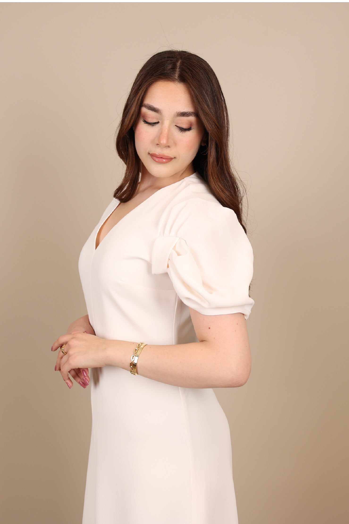 Limited Edition Dress image 1