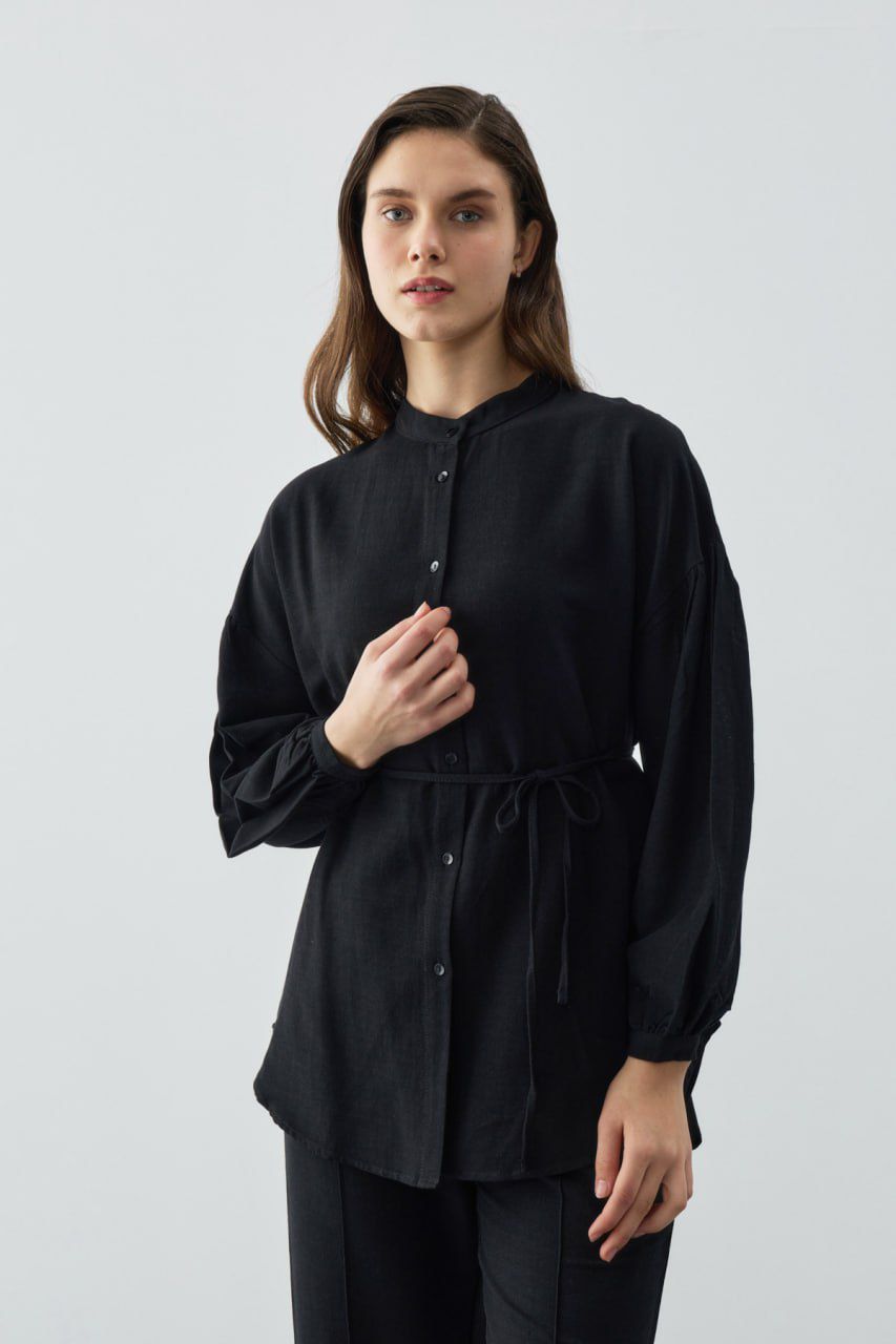 Linen-Cotton Set image 2