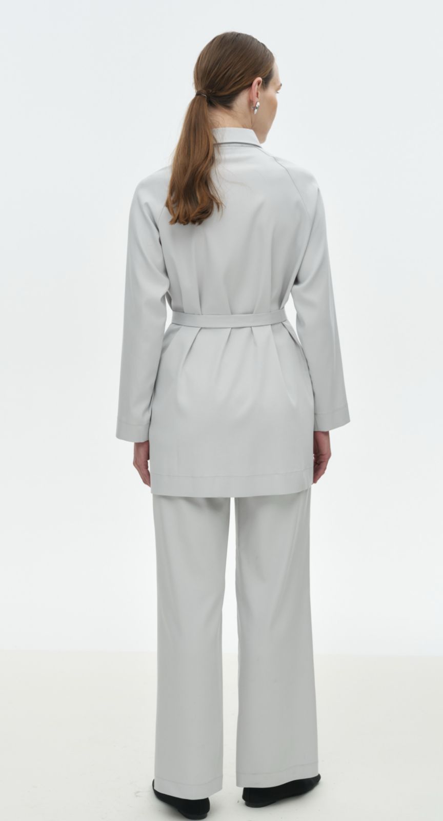 Plain Set image 1