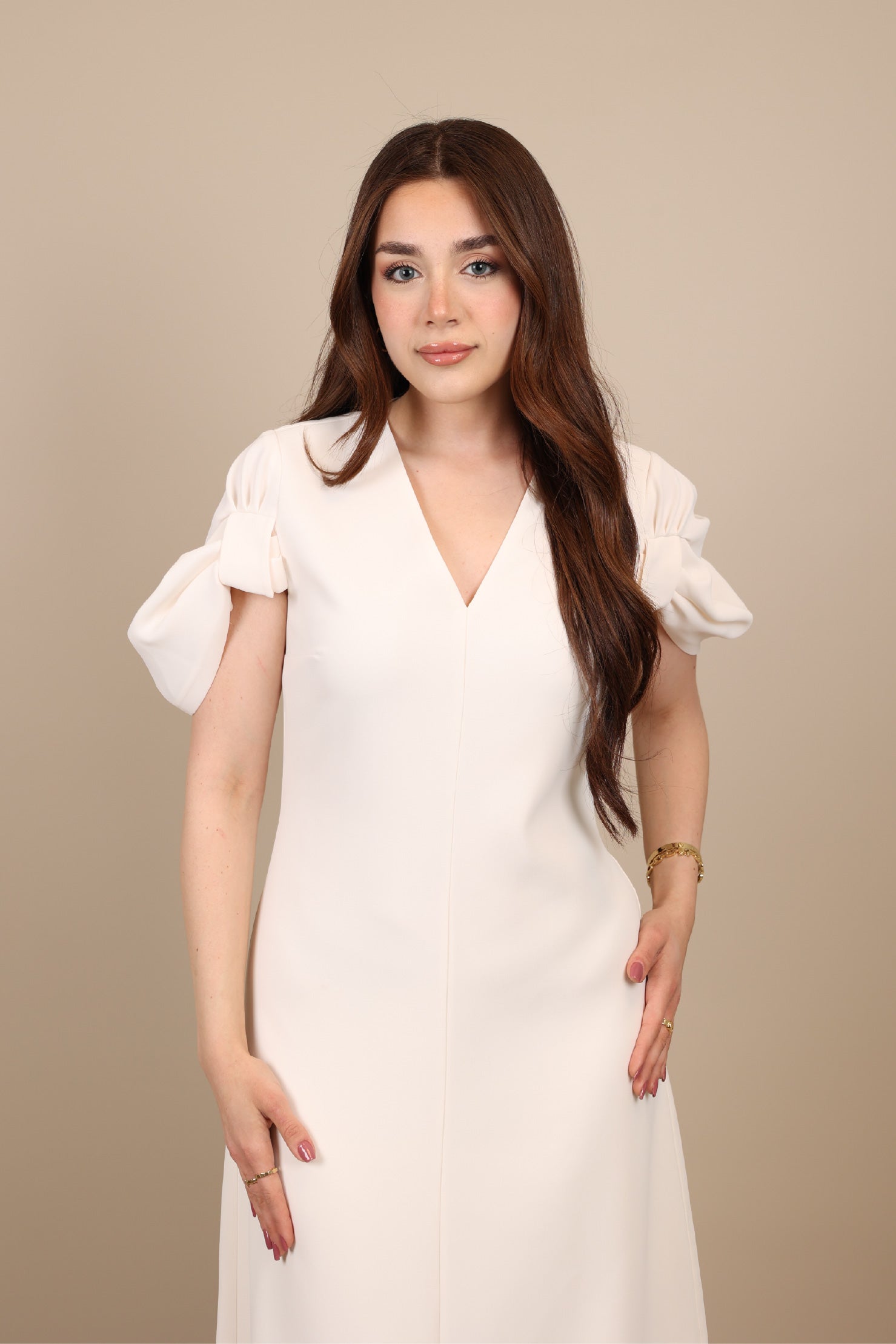 Limited Edition Dress image 2