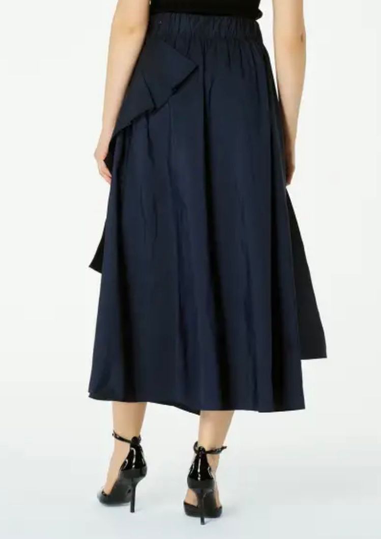 B-VESTA SKIRT