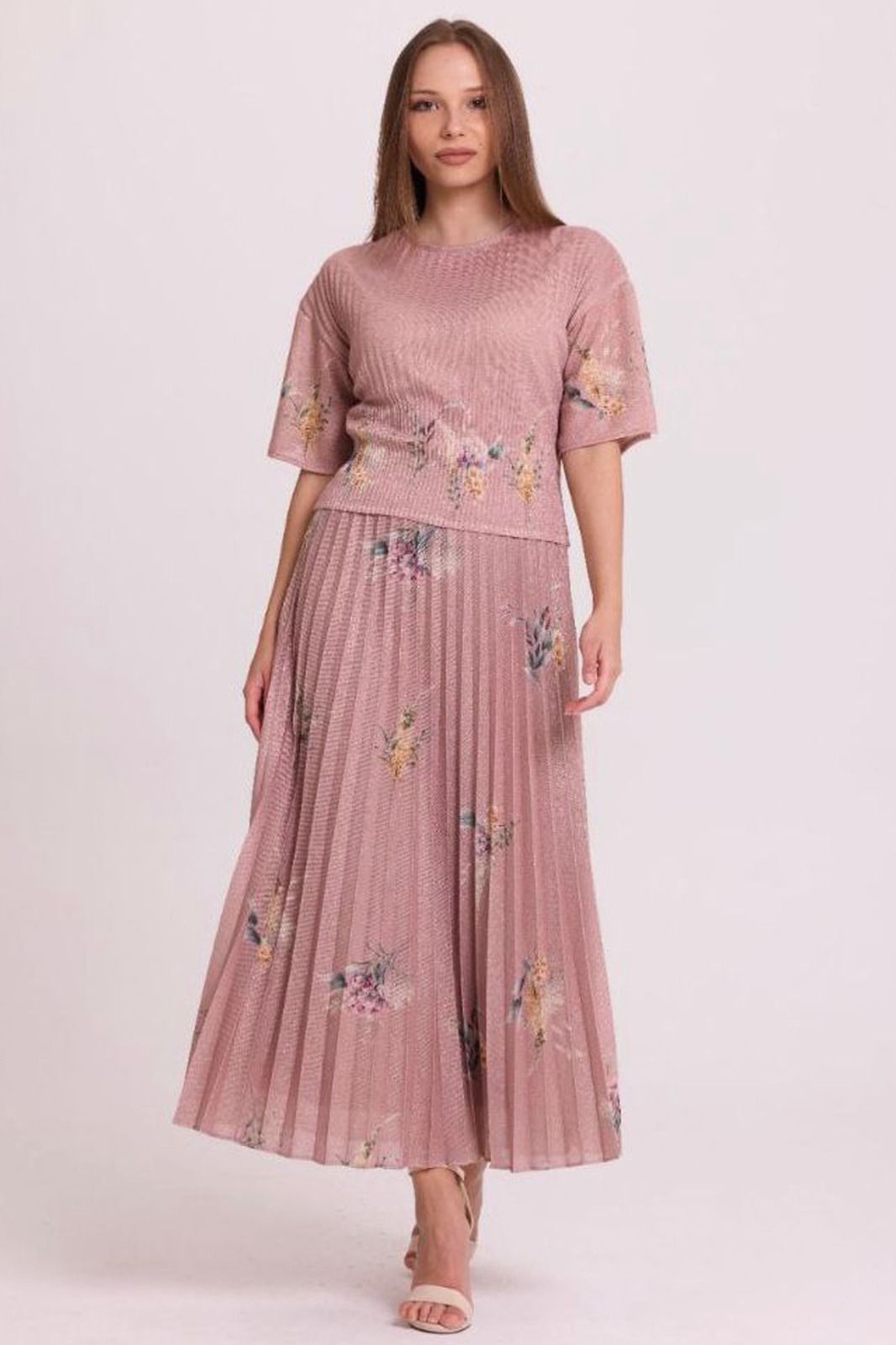Skirt Set image 0
