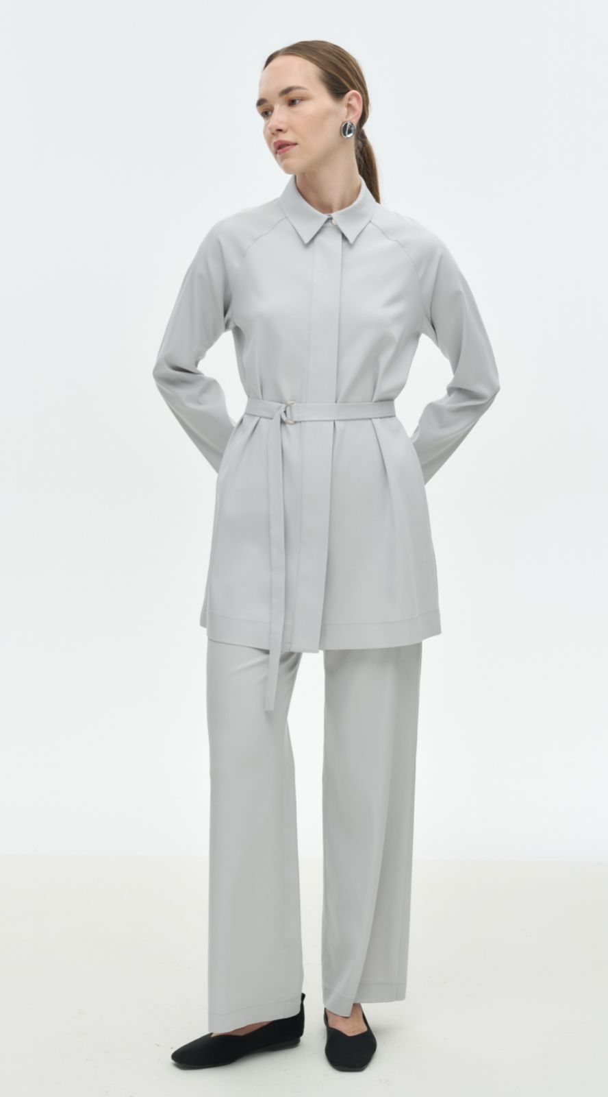 Plain Set image 0